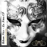 Portada para "La Nina EP"