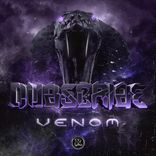 Artwork for "Venom"