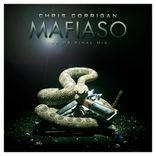 Artwork for "Mafiaso"