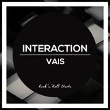 Interaction