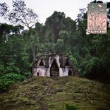 Artwork für "SELVA"