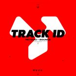 Artwork for "Bounce"