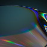 Time Is Standing (Version 2)