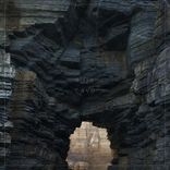 As Large as it is Small