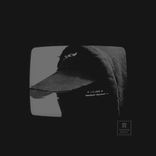 Artwork voor "Black Sheep"