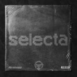 Artwork for "Selecta"