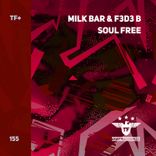 Artwork for "Soul Free"