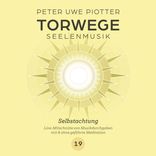 Artwork voor "Selbstachtung"