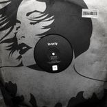 Artwork for "Lonely"