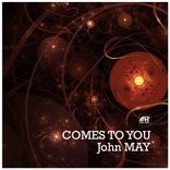 Artwork for "Comes to You"