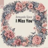 Portada para "I Miss You"