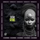 Artwork for "Serenis"