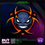 Wake Up In The Morning