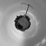 Artwork für "Nebulous"