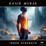 Artwork for "Inner Strength"