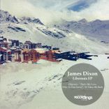 Artwork for "Liberosis"