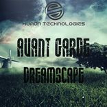 Artwork for "Dreamscape"
