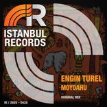 Artwork for "Moyoahu"