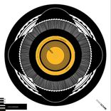 Portada para "Closed Eyes"