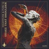 Artwork for "Shake That Shoulder"