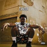 Artwork für "Danger"