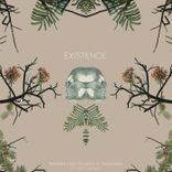 Artwork voor "Existence (Lello Fusco Remix)"