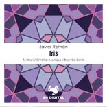 Artwork for "Iris"