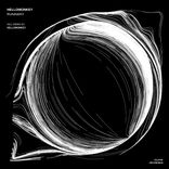 Artwork voor "Runaway"