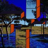 Artwork for "Gardens Of Devi (Klunsh Remix)"