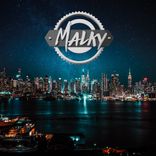 Portada para "Cante Por Nós"