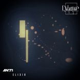 Artwork für "Elixir"