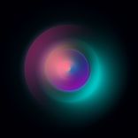 Portada para "Spacewalker"