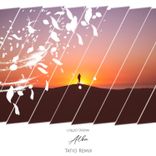 Artwork for "Alba (Tatio Remix)"