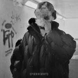 Artwork for "God Knows"