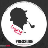 Artwork for "Pressure"