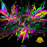 Artwork für "Go Hard"