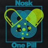 Artwork for "One Pill"