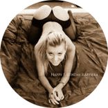 Artwork für "Happy Birthday Rappiera"