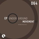 Portada para "Underground Movement 9"