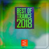 Artwork für "Best of Trance 2018, Vol. 07"