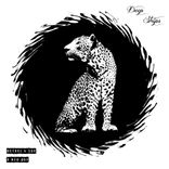 Portada para "A New Day"