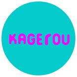 Portada para "Contemplar lo natural"