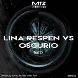 Artwork for "Turtle"