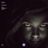 Artwork for "Stranger"