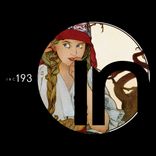 Artwork für "New Place"