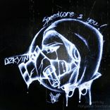 Portada para "Speedcore 2 You!"