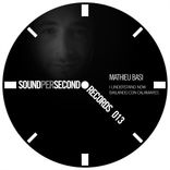 Portada para "I Understand Now - Bailando Con Calamares"