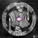 Artwork for "Fine Limit Breakz 7"