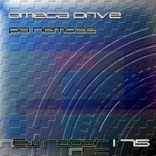 Artwork voor "Pa Nemoze"