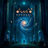 Artwork for "Khandol"